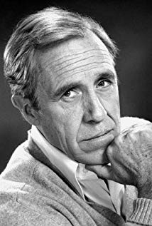 Jason Robards